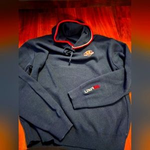 Men's 2020 Ryder Cup Sweatshirt